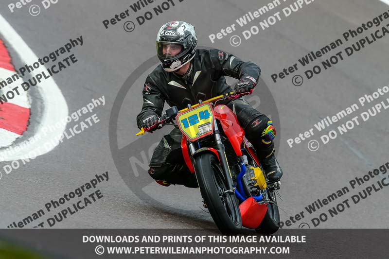 PJ Motorsport Photography 2020;anglesey;brands hatch;cadwell park;croft;donington park;enduro digital images;event digital images;eventdigitalimages;mallory;no limits;oulton park;peter wileman photography;racing digital images;silverstone;snetterton;trackday digital images;trackday photos;vmcc banbury run;welsh 2 day enduro